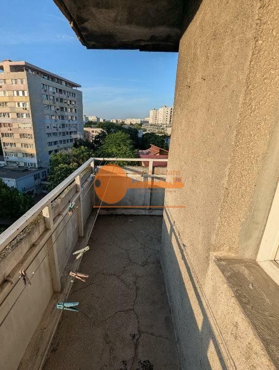3 camere la 200m de metrou Dristor - Poză 15