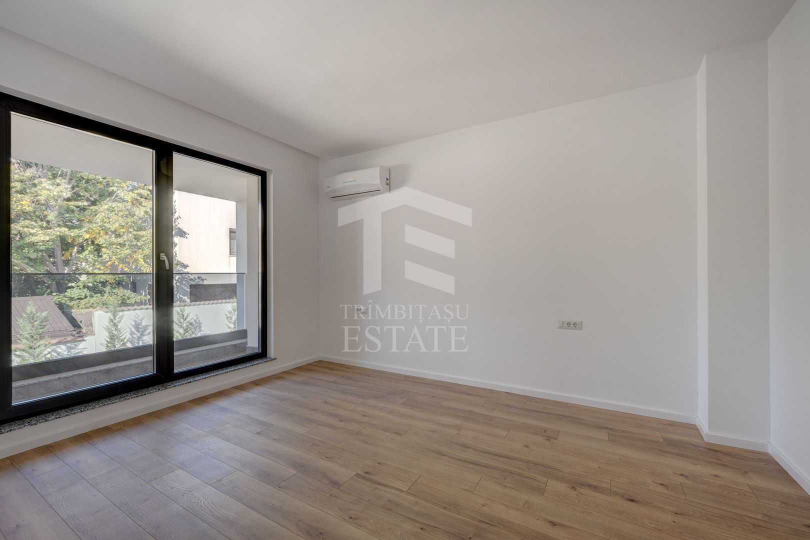GIULESTI - Casă Duplex 4 Camere 140 mp | Finisaje Premium - Poză 25