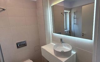 Inchiriere apartament 3 camere | Aviatiei - Poză 12
