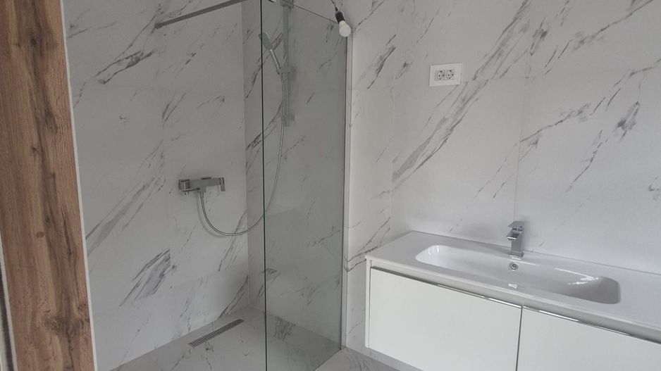 Vila Individuala Premium - Poză 25