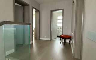 Casa de vânzare PREMIUM in Selimbar - Poză 10