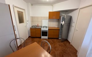 2 camere decomandate, Piata Marasti, Kaufland, Lensa, Pet Friendly - Poză 9
