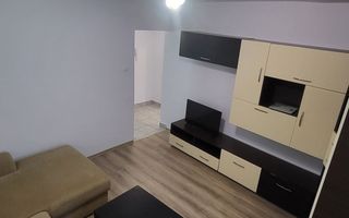 URGENT ! Garsoniera de vanzare Viitorului - Poză 3