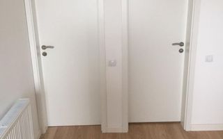 Vila P+1+M Baneasa, vis-a-vis de Petrom City, Straulesti, prima inchiriere-nou - Poză 6