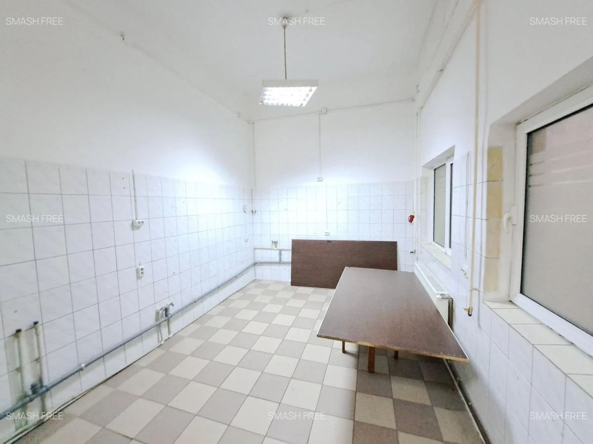 Spatiu comercial 61,52 mp - bd. Timisoara - Drumul Taberei - Poză 2