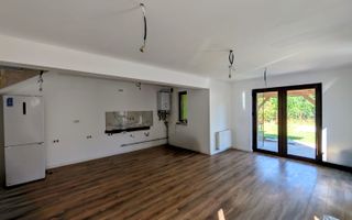 Duplex zona Braytim - Poză 3