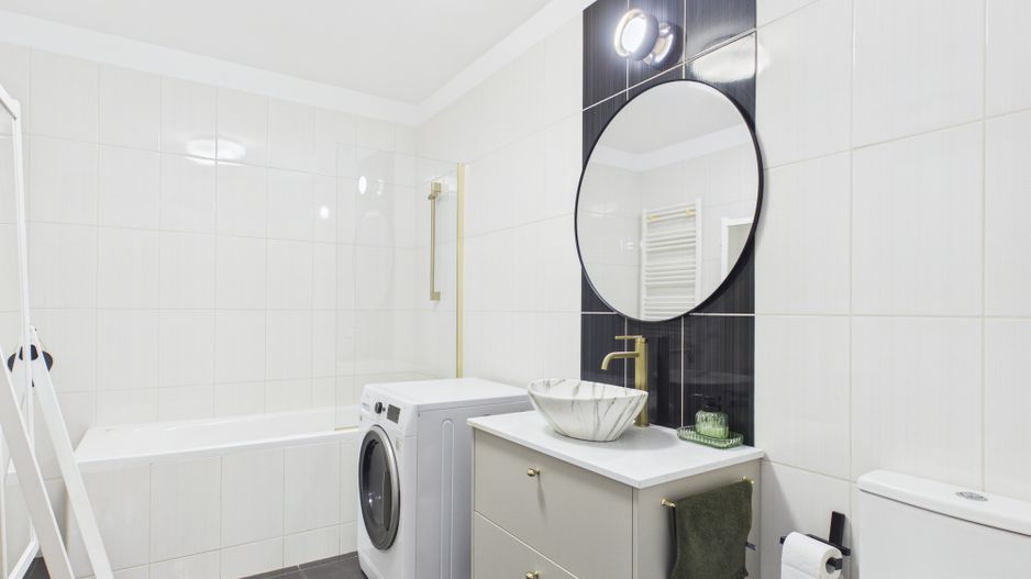 Apartament 2 camere de vanzare | Confort City - Poză 3