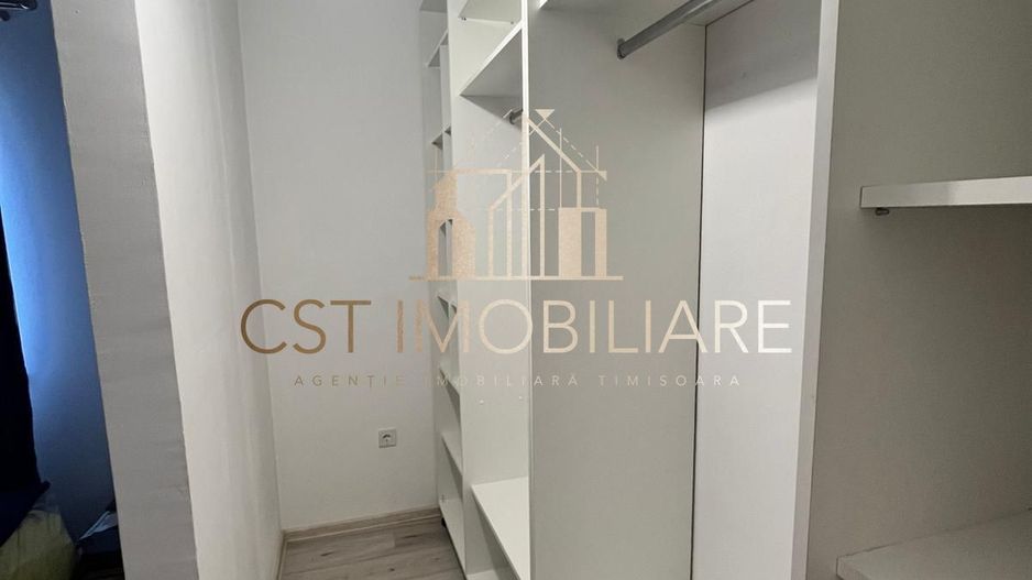 Duplex Sanandrei / - Poză 6