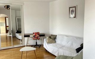 De vânzare - ap. 2 camere Cotroceni - lângă UMF Carol Davila - Poză 1