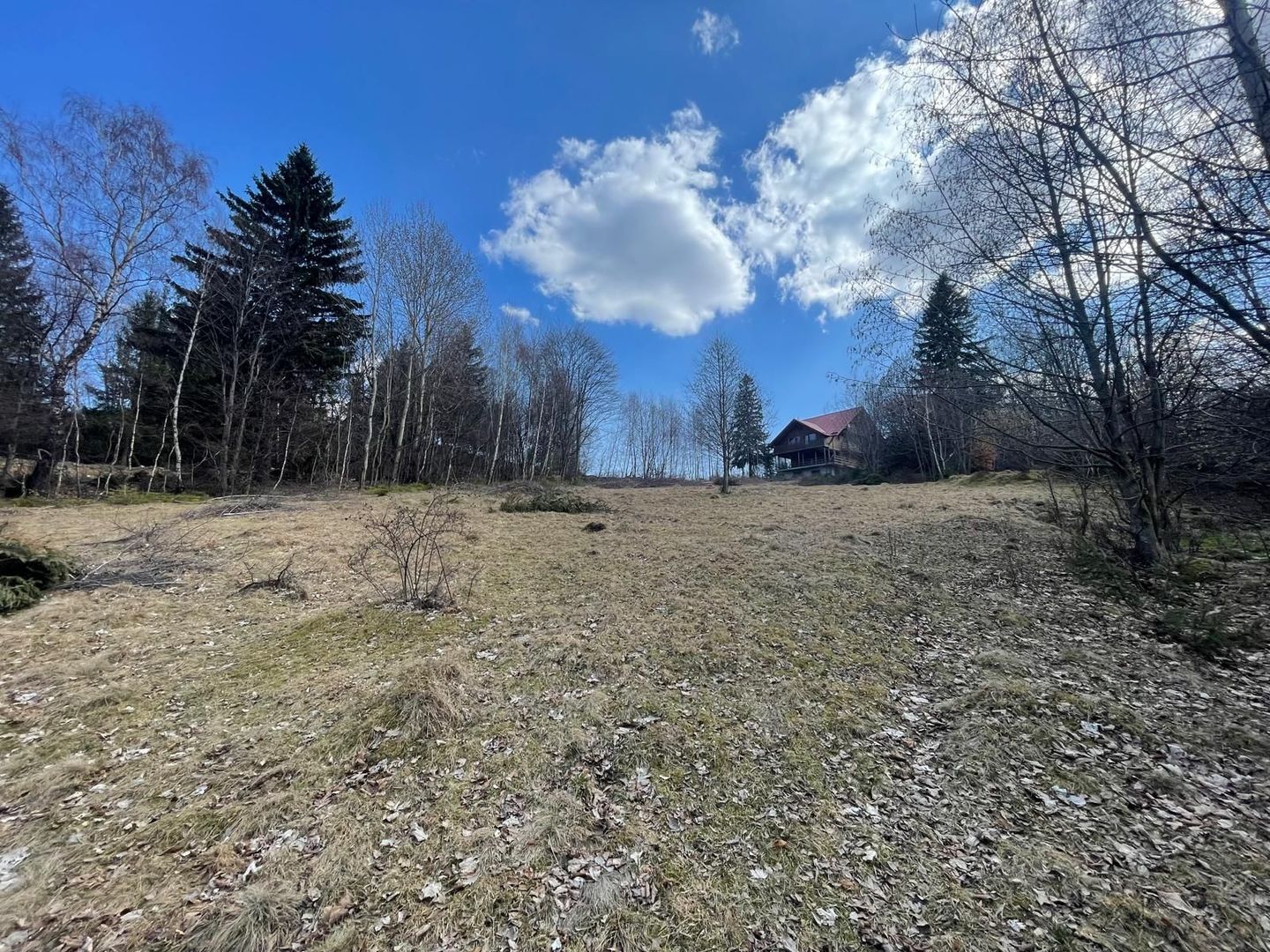 Casa/Pensiune turistica de vanzare |  5 dormitoate cu baie proprie - Poză 11