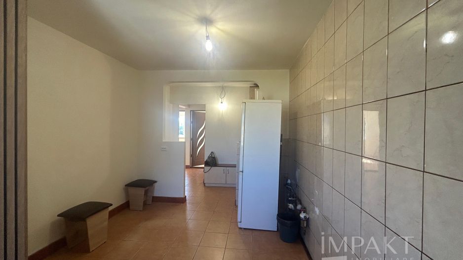 Vanzare apartament cu 3 camere in zona Calea Floresti! - Poză 9