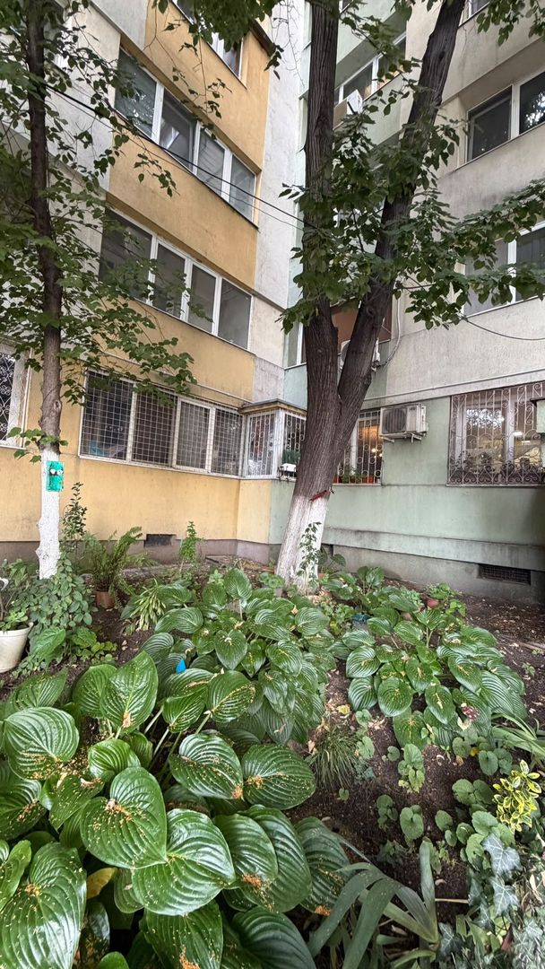 Apartament renovat | Colentina | Tripla Expunere - Poză 16