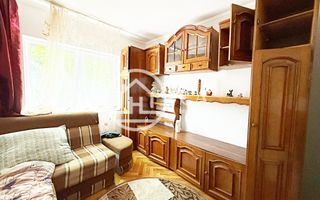 Apartament cu 3 camere de inchiriat in zona Rogerius, Oradea - Poză 4
