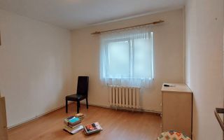 EXCLUSIVITATE. Apartament spațios, ideal familie. - Poză 4