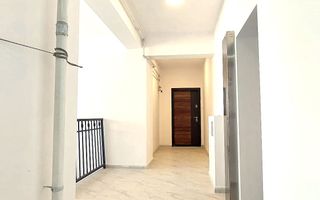 Vanzare Penthouse 2 camere, Pantelimon - Poză 5