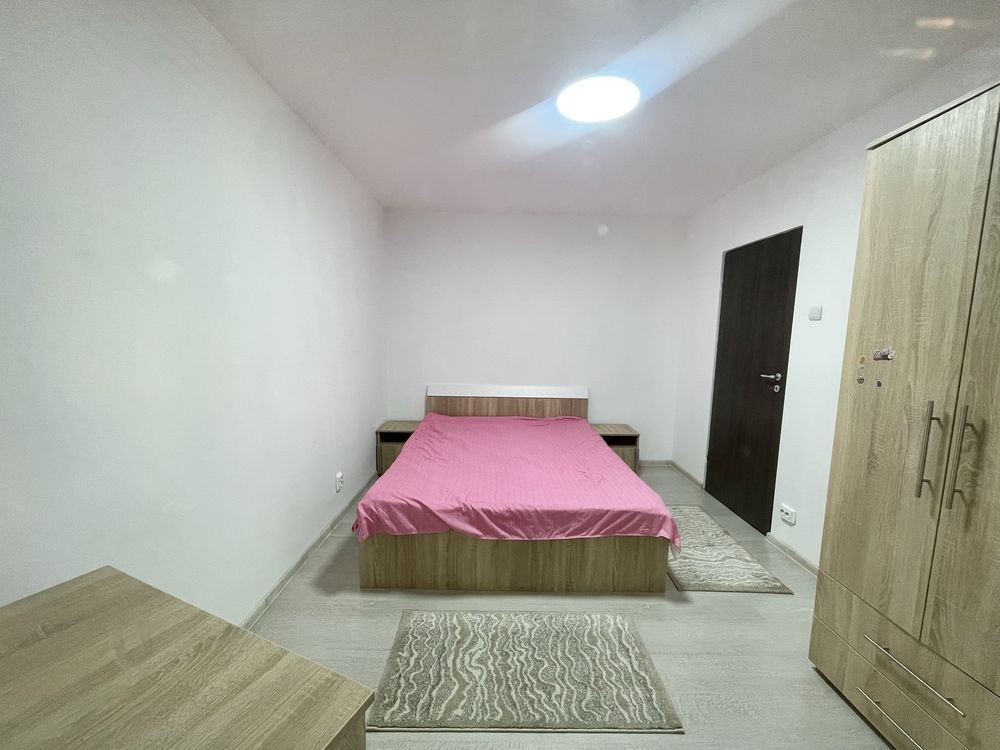 Vanzare  apartament 2 camere Metrou Obor - Poză 4