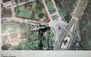 Teren intravilan cu constructie Str. Tipografilor Nr. 2 Sector 1 București - Poză 7