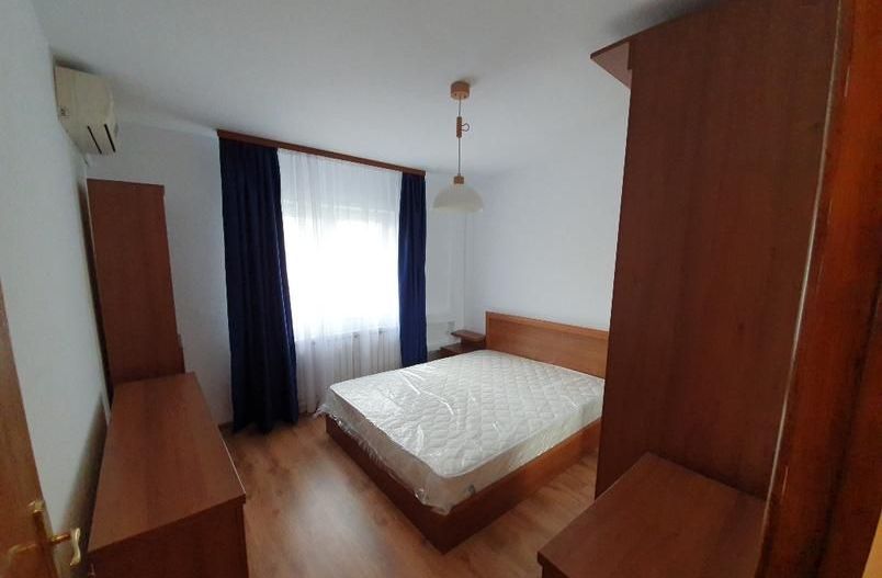 Apartament 2 camere Aviatiei - Poză 5