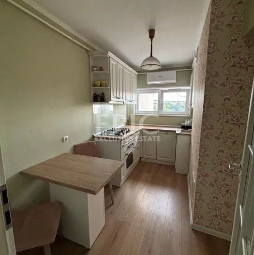 Chirie 2 camere, Modern, Decomandat, Zona Poli II - Poză 5