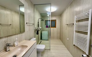 APARTAMENT DE PRESTIGIU | 4 CAMERE | PRIMAVERII - Poză 17