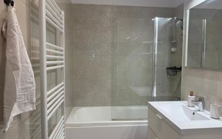 Onix Park || 2 Camere || Amenajat modern || Comision 0% - Poză 8