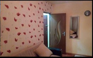 Apartament cu 1 camera in zona Buziasului mobilat si utilat - Poză 3