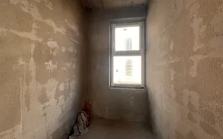 Casă Individuala 4 Camere | 3 Bai | 120 mp utili | Zona Alba-Micești - Poză 11