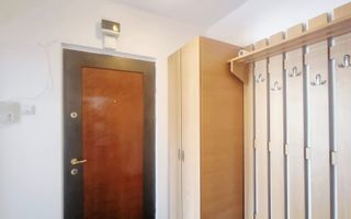 APARTAMENT 2 CAMERE DECOMANDAT BULEVARDUL MIHAI VITEAZU - Poză 7