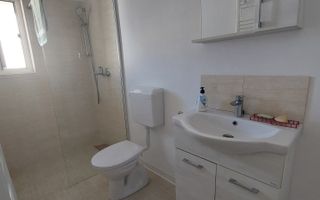 CASĂ TRIPLEX\5 CAMERE\CARANSEBEȘ\JUD.CS - Poză 18