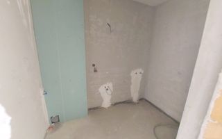 Apartament cu 3 camere la 5 minute de Vivo Mall! - Poză 7