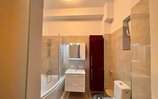 Apartament 3 camere de inchiriat lux, bloc 2017, Militari-Pacii - Poză 16
