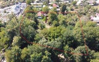 Vânzare casă P + teren 4.717 mp – Com. Călinești, sat Râncăciov – Comision 0%! - Poză 8