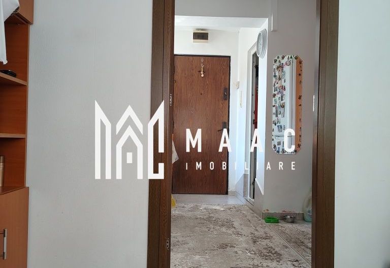 Garsonieră de vânzare | Sibiu, Central | 20 mp | etaj 2 - Poză 2