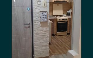 Apartament 3 camere gata finisat/mobilat! - Poză 4