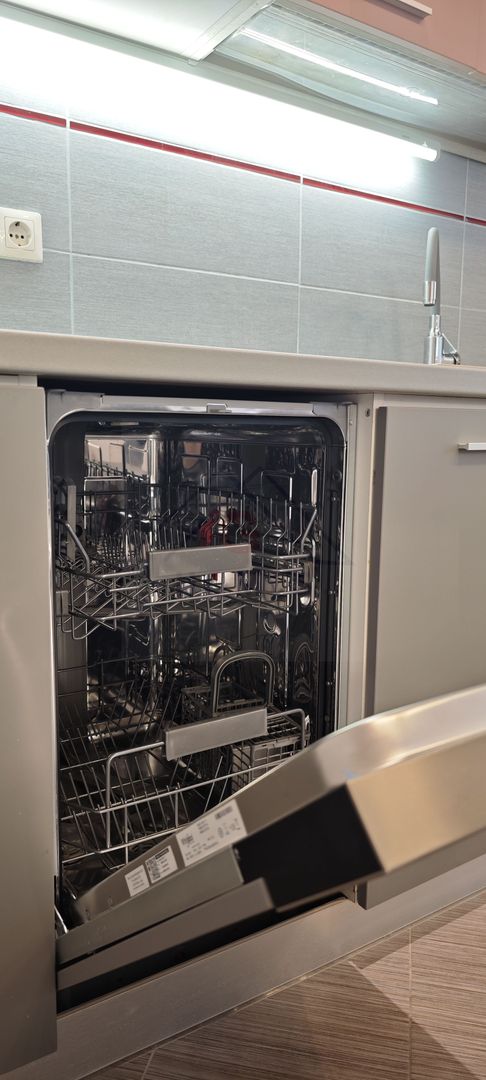 Apartament la casa, curte privata, Ferventia- padure. COMISION ZERO! - Poză 14