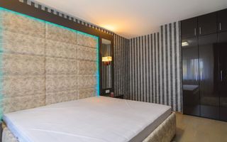 &#128204;Apartament superb 4 camere | Manastur | parcare - Poză 4