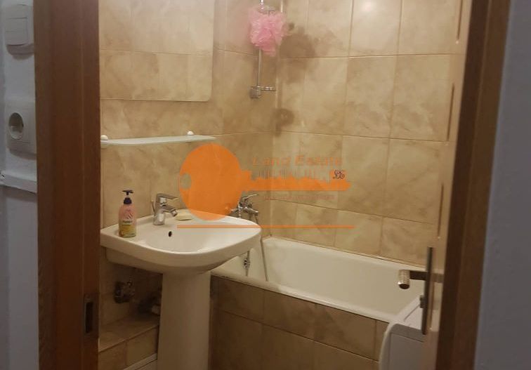 Garsoniera la 400m de metrou Iancului - Poză 2