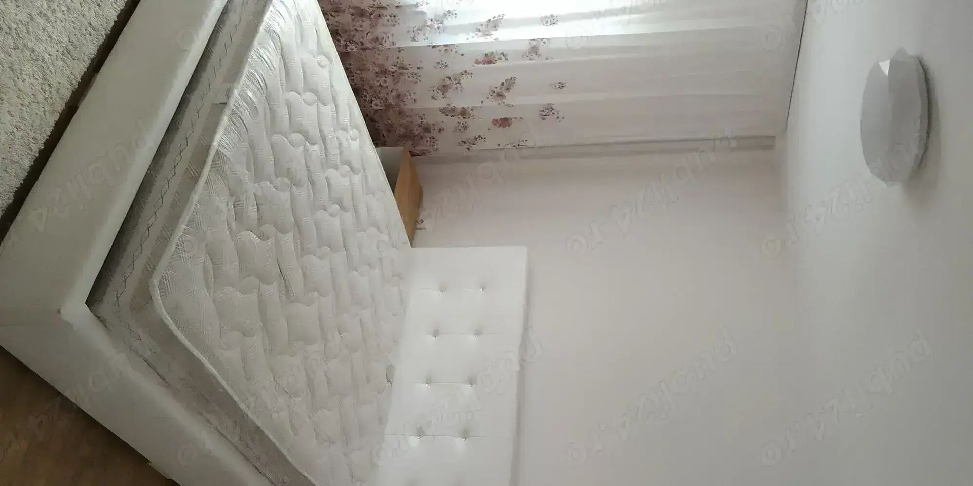 De inchiriat - 2 camere decomandat - cf. 1-mobilat utilat - Poză 4