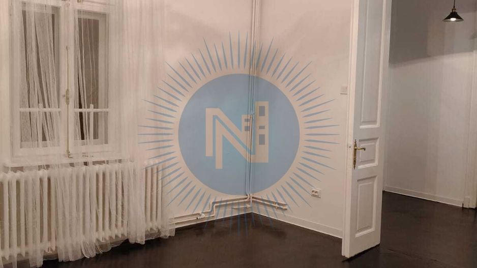 Casa de inchiriat zona Dorobanti - Poză 1