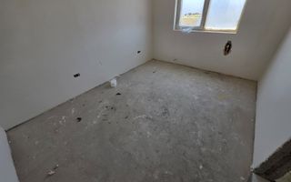 STUDIO - DORMITOR SEPARAT - RATE LA DEZVOLTATOR, PRET OFERTA, COMIS 0% - Poză 6