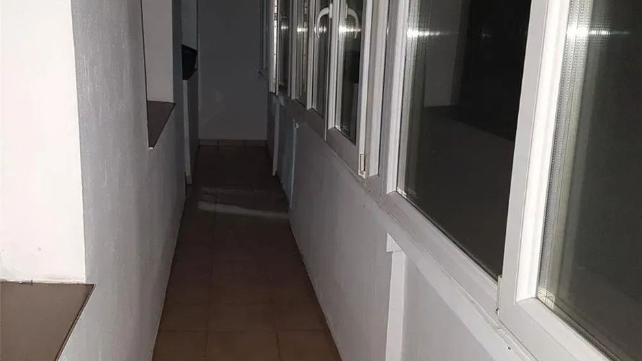 AP. 3 CAMERE- LACUL TEI, BLOC REABILITAT, BUCATARIE INCHISA, MODERN - Poză 6