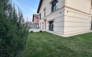 Duplex spatios Dumbrvita - Poză 7