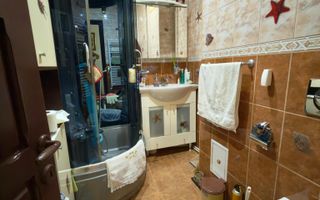 TATARASI - 2 CAMERE DECOMANDAT - 57mp - lift nou - Poză 5