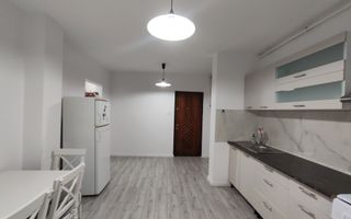 Apartament 2 camere decomandate | Zona Parcului „Iuliu Hațieganu” - Poză 5
