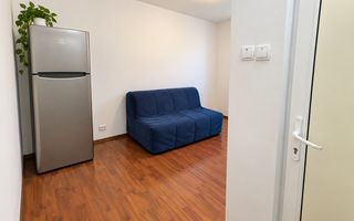 Garsoniera renovata | Centrala proprie | Zona Baicului - Poză 3