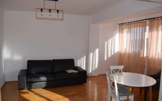 2 Camere decomandate, Gheorgheni,Modern, Zona Constantin Brancusi,BT - Poză 2