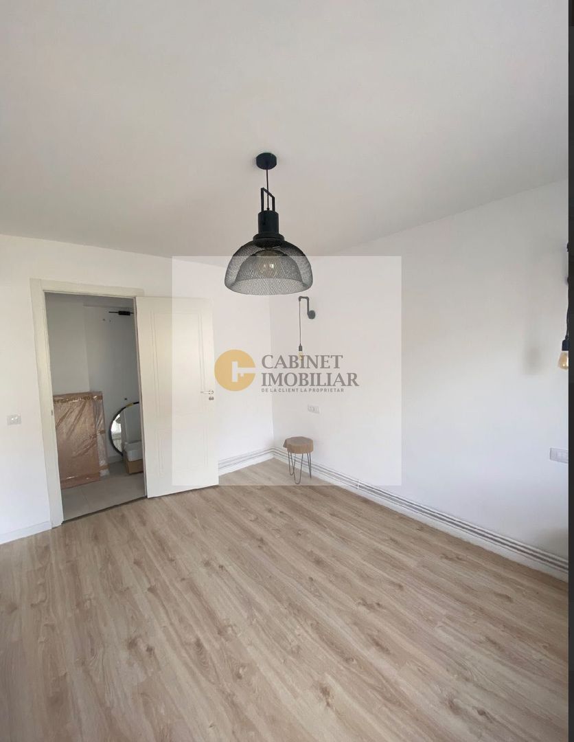 Apartament Ultracentral 2 Camere | Conservator Cismigiu | Investiție - Poză 3