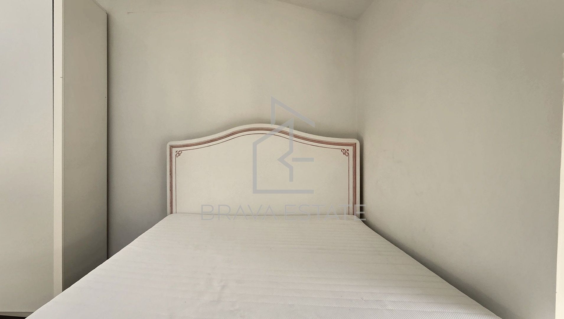 Casă de închiriat | 170 mp utili | Teren 220 mp | Pet Friendly | Gheorgheni - Poză 5
