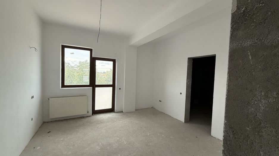 Casa cu 11 dormitoare de vanzare in Corbeanca - Poză 11