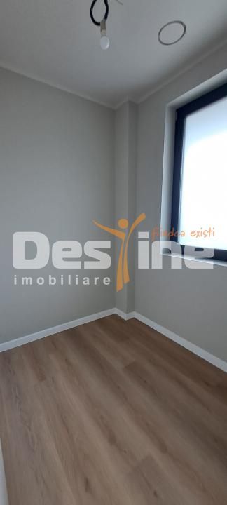 COMISION 0%, Miroslava , Casa P+1, clasa A, 214.000 Euro + TVA - Poză 23